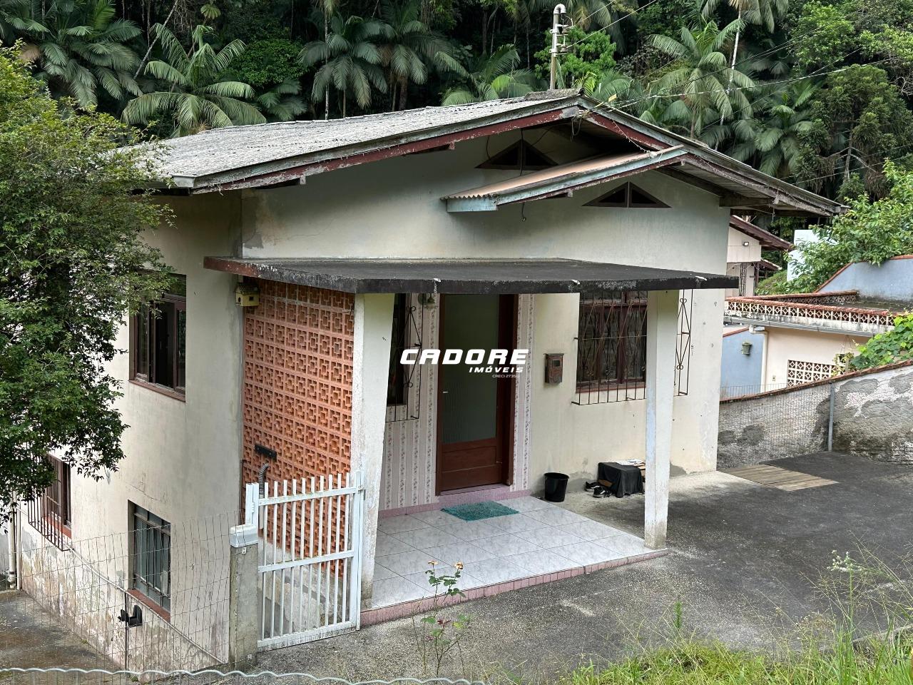 Lote/Terreno/Casa de 2 Pavimentos no Bairro Glória | Oportunidade Única — foto 2