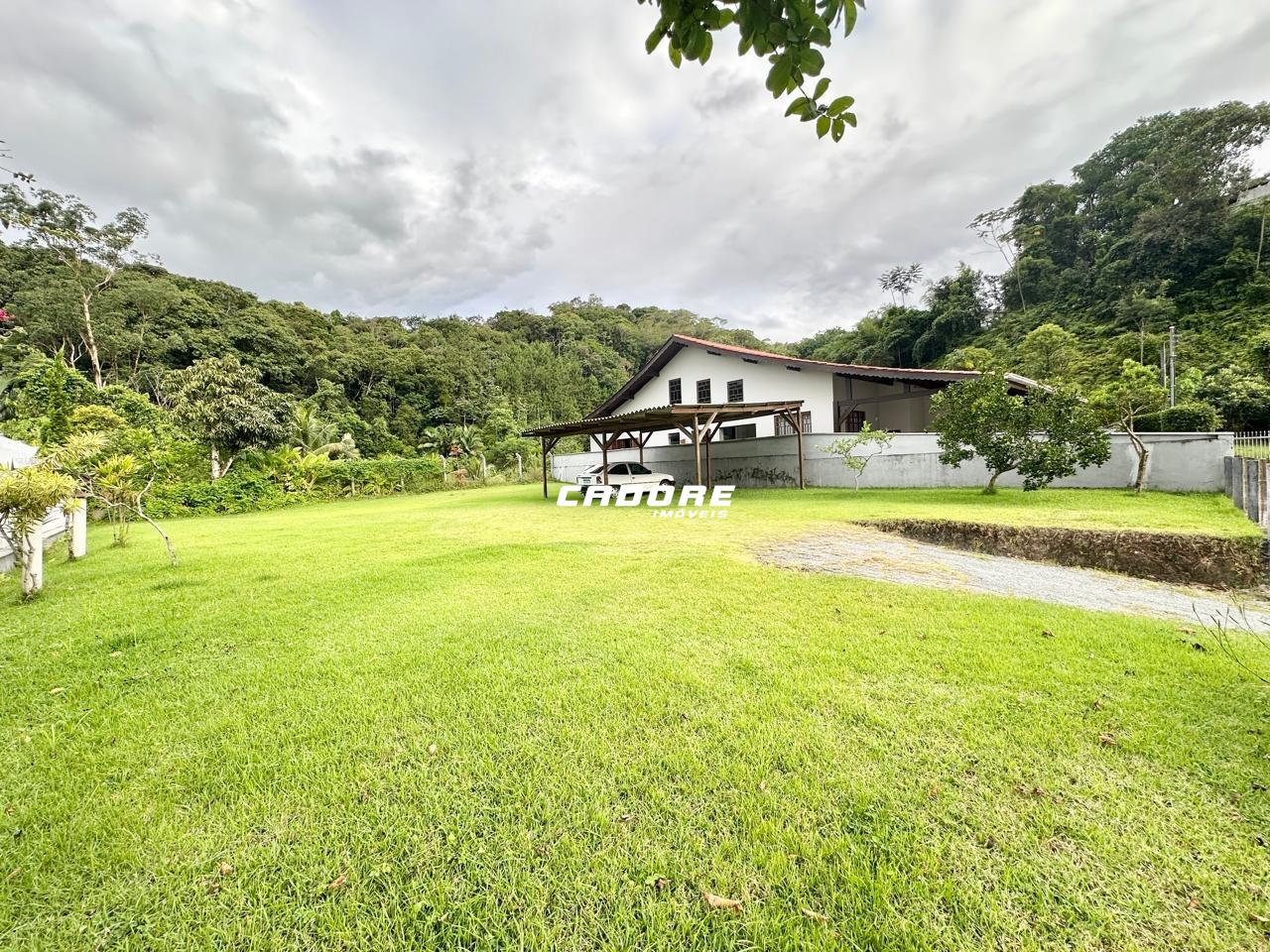 Vende-se Terreno Plano em Blumenau - Bairro Garcia em Localização Privilegiada! — foto 6