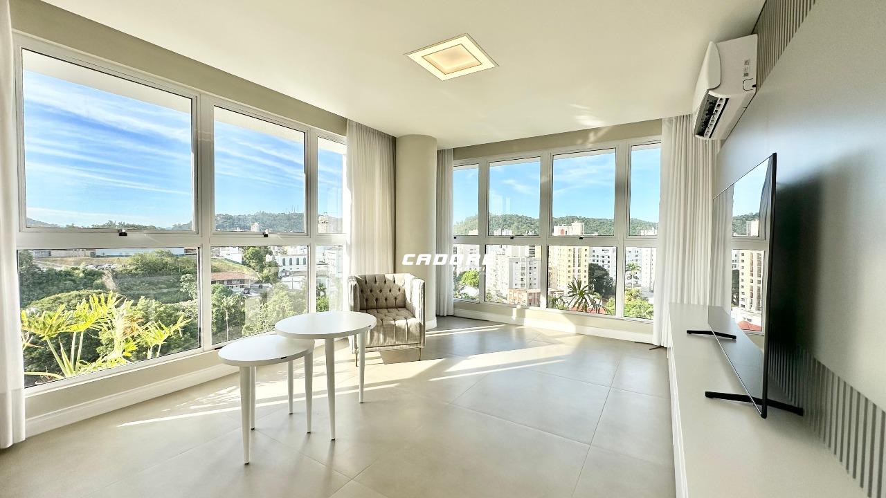 Quer morar no Bairro mais charmoso de Blumenau? — foto 2