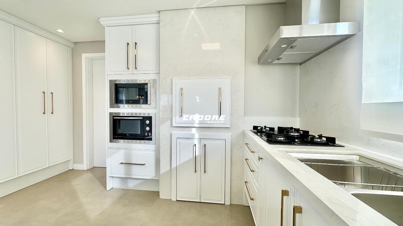 Quer morar no Bairro mais charmoso de Blumenau? — foto 7