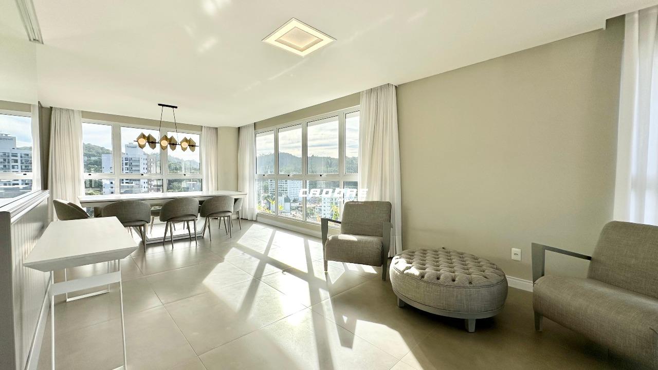 Quer morar no Bairro mais charmoso de Blumenau? — foto 5