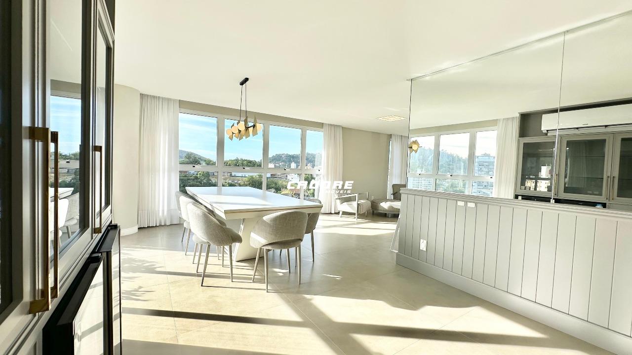 Quer morar no Bairro mais charmoso de Blumenau? — foto 6