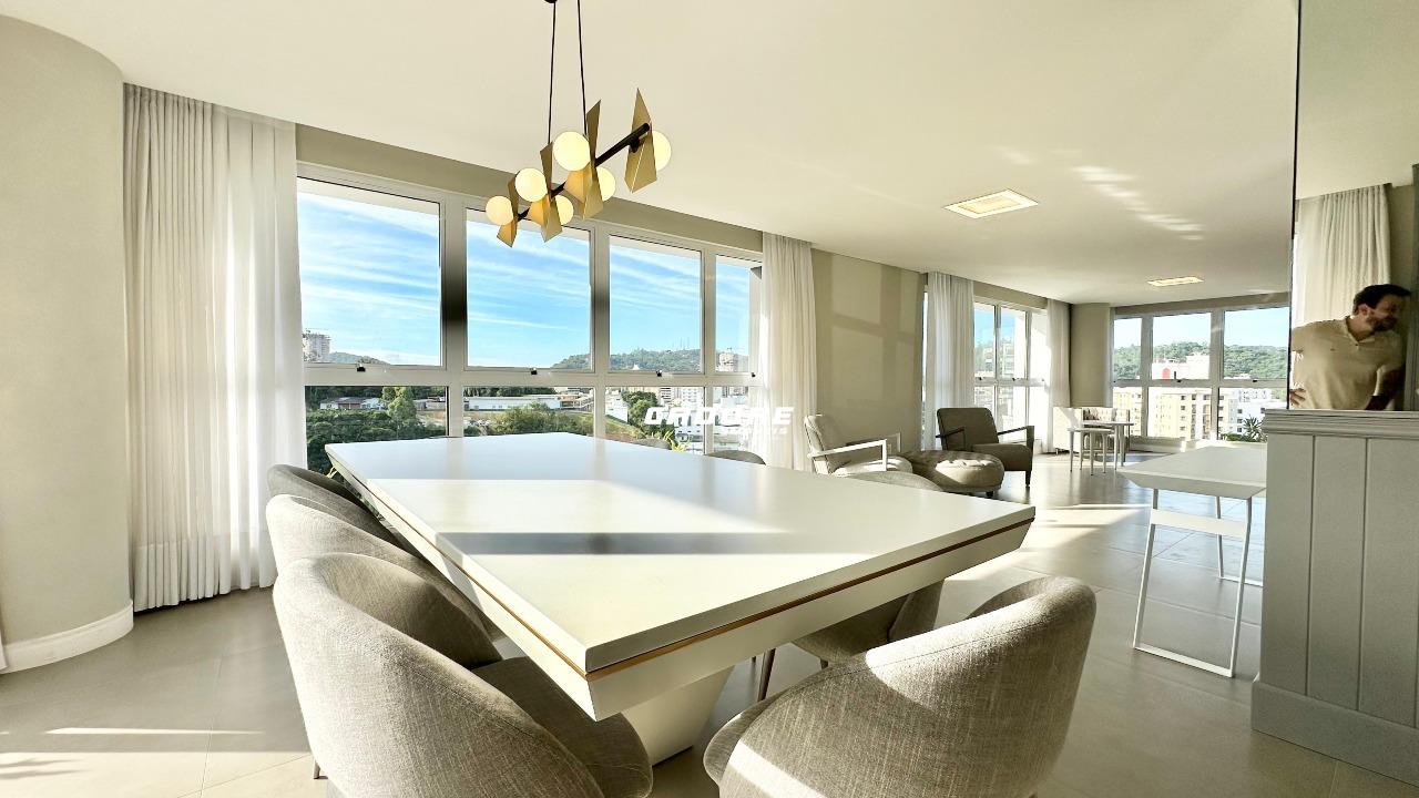 Quer morar no Bairro mais charmoso de Blumenau? — foto 3