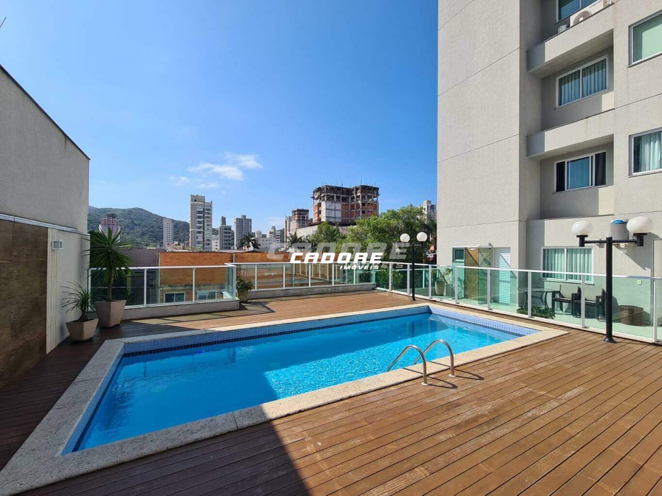 OPORTUNIDADE!! Apartamento em Morretes, Itapema: Seu Refúgio à Beira-Mar! I Cadore Imóveis - foto 1