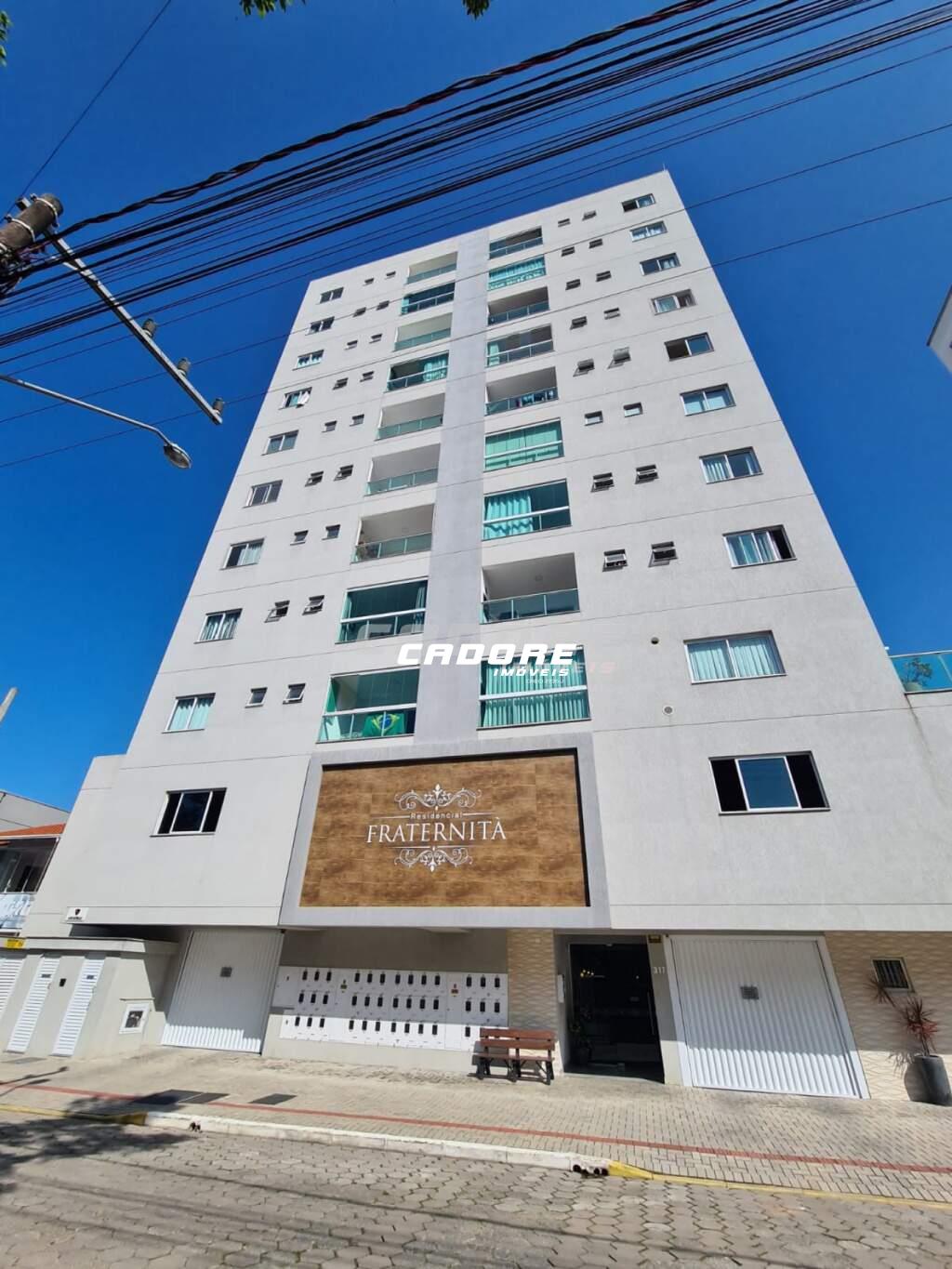 OPORTUNIDADE!! Apartamento em Morretes, Itapema: Seu Refúgio à Beira-Mar! I Cadore Imóveis — foto 2