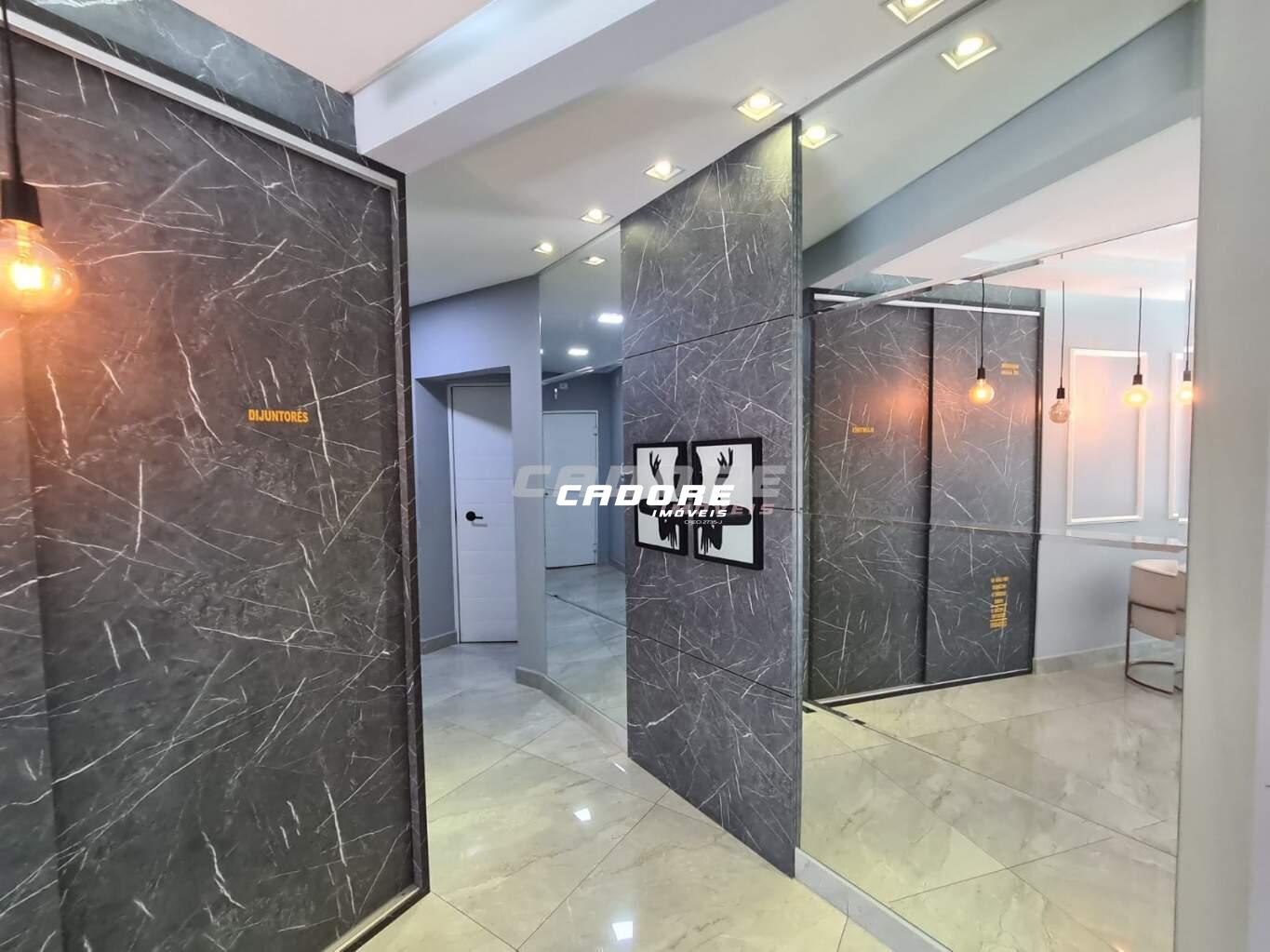 OPORTUNIDADE!! Apartamento em Morretes, Itapema: Seu Refúgio à Beira-Mar! I Cadore Imóveis — foto 5