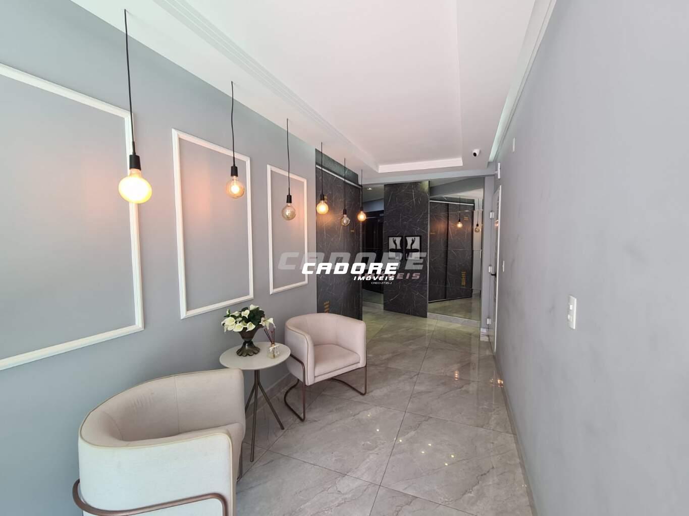 OPORTUNIDADE!! Apartamento em Morretes, Itapema: Seu Refúgio à Beira-Mar! I Cadore Imóveis — foto 4