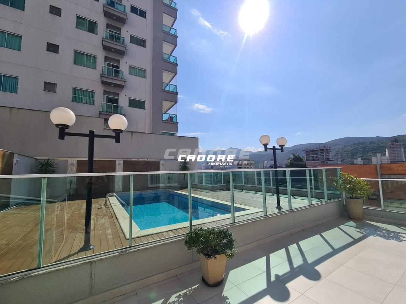 OPORTUNIDADE!! Apartamento em Morretes, Itapema: Seu Refúgio à Beira-Mar! I Cadore Imóveis — foto 3