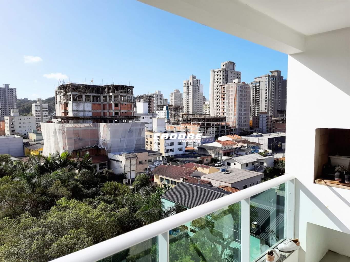 OPORTUNIDADE!! Apartamento em Morretes, Itapema: Seu Refúgio à Beira-Mar! I Cadore Imóveis — foto 6