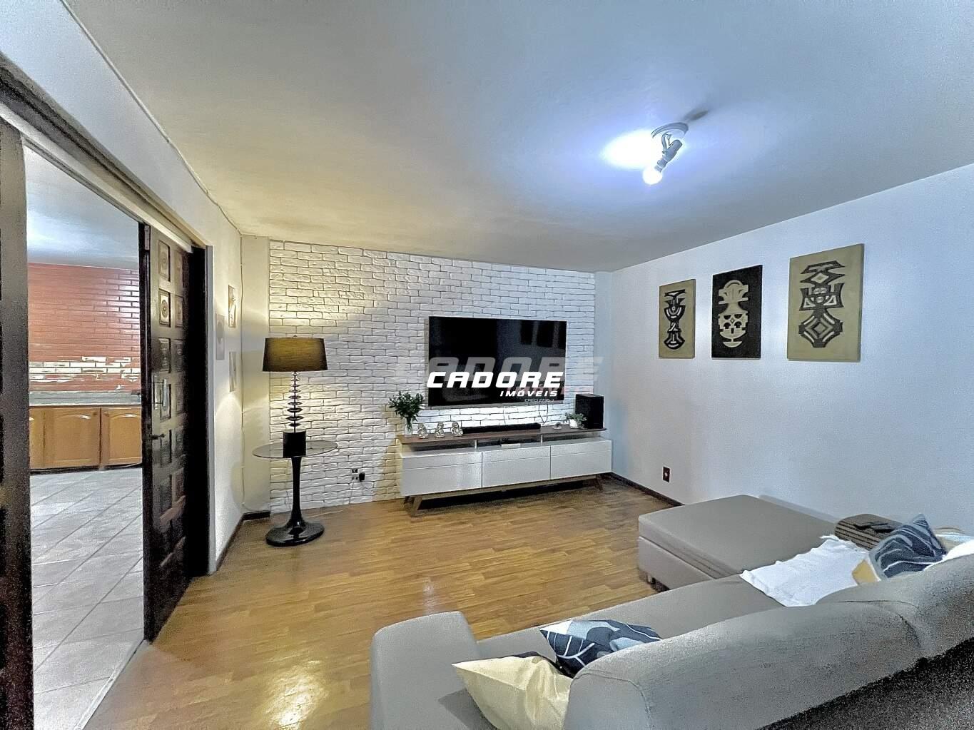 Casa mista de 02 pavimentos no bairro Garcia | CADORE — foto 7