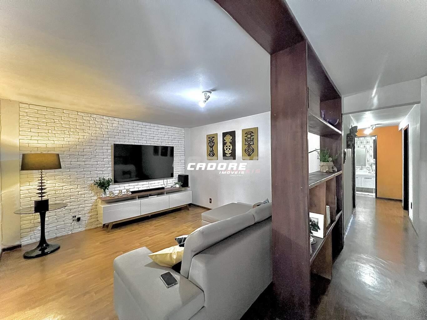 Casa mista de 02 pavimentos no bairro Garcia | CADORE — foto 6