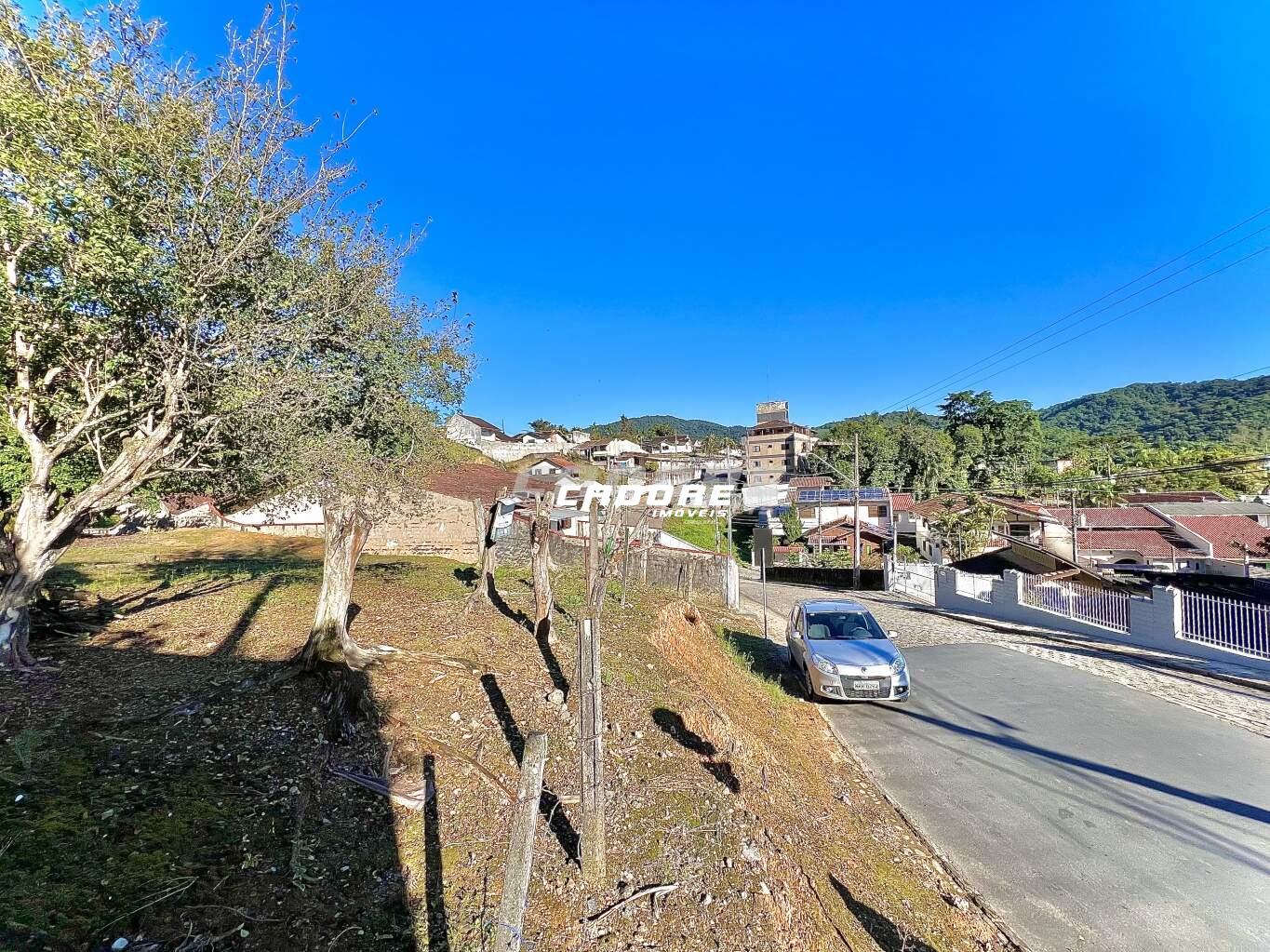 Excelente oportunidade de investimento no bairro Garcia! - foto 1