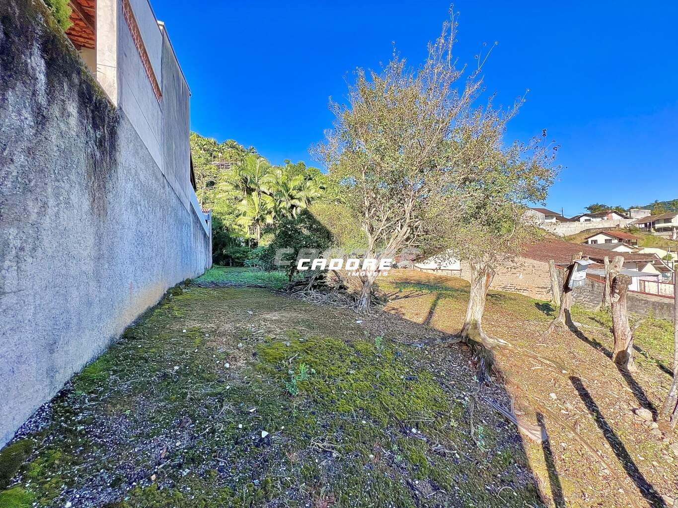 Excelente oportunidade de investimento no bairro Garcia! — foto 3