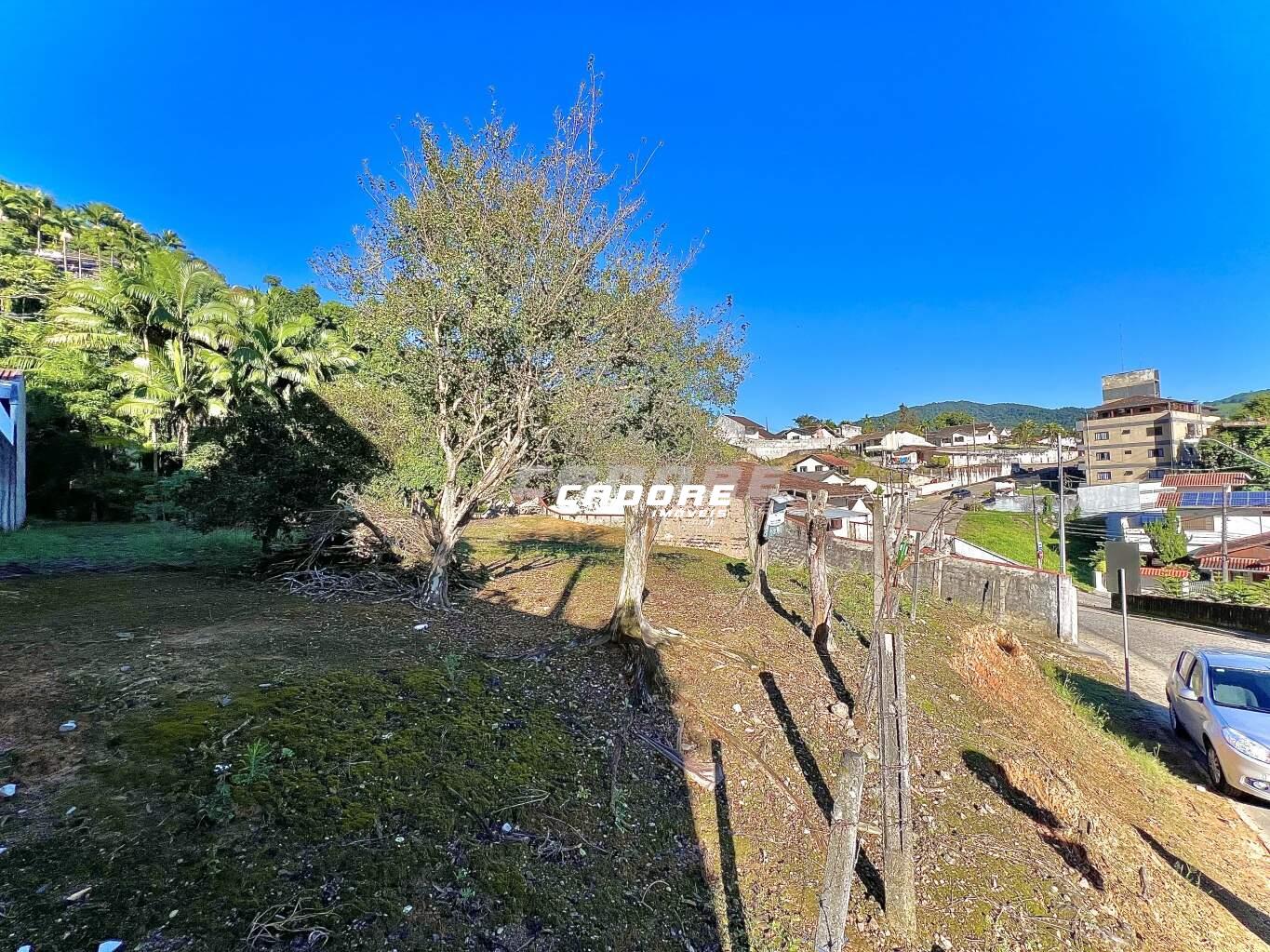 Excelente oportunidade de investimento no bairro Garcia! — foto 2