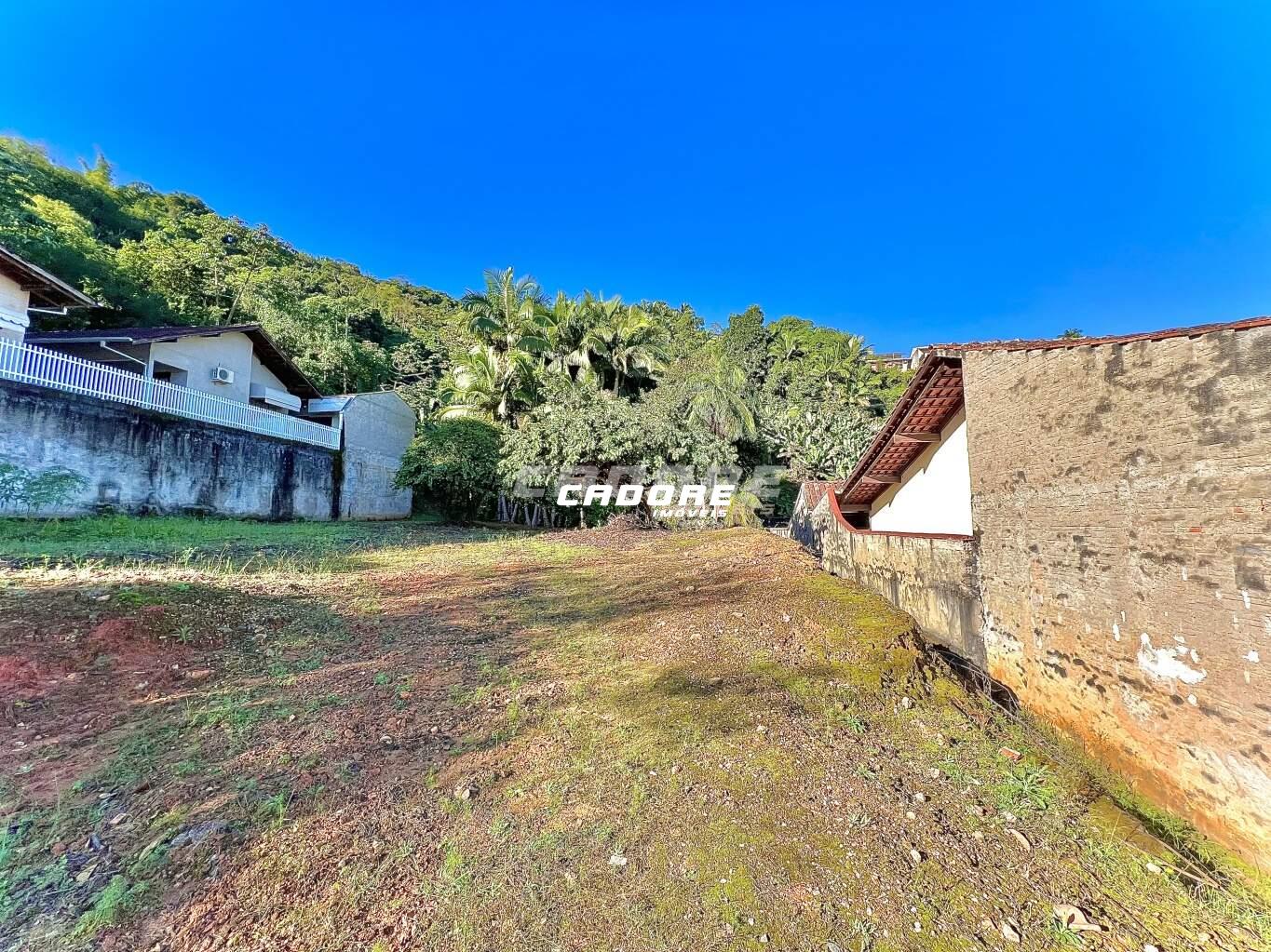 Excelente oportunidade de investimento no bairro Garcia! — foto 4