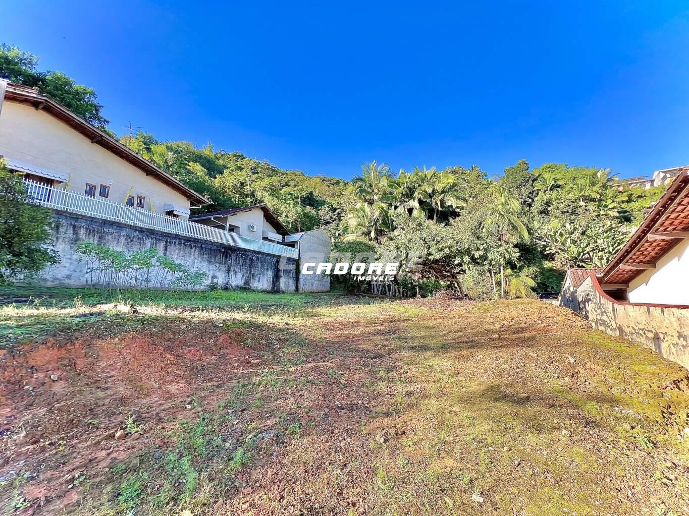 Excelente oportunidade de investimento no bairro Garcia! — foto 5