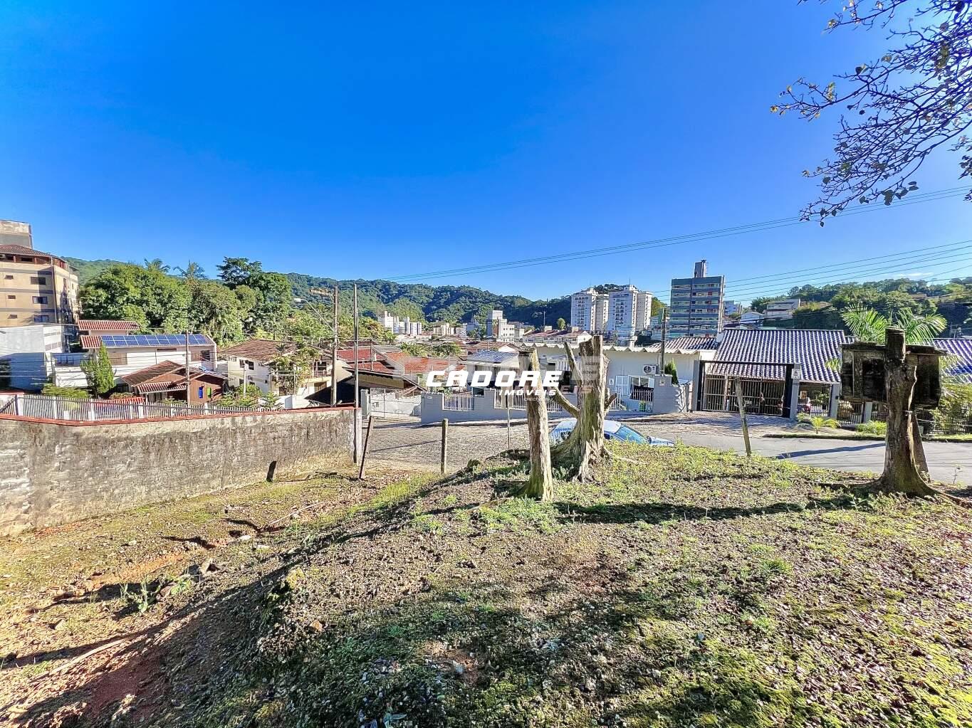 Excelente oportunidade de investimento no bairro Garcia! — foto 7