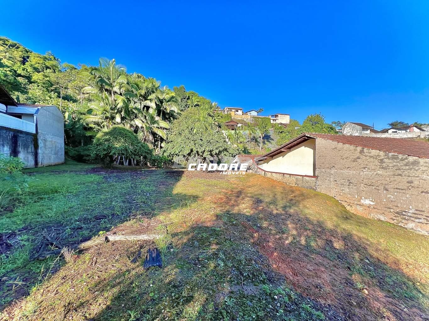 Excelente oportunidade de investimento no bairro Garcia! — foto 6