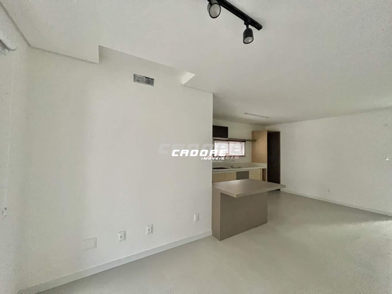 Apartamento a venda no Garcia / Cadore Imóveis — foto 7