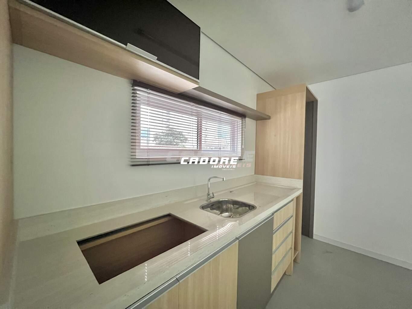 Apartamento a venda no Garcia / Cadore Imóveis — foto 6