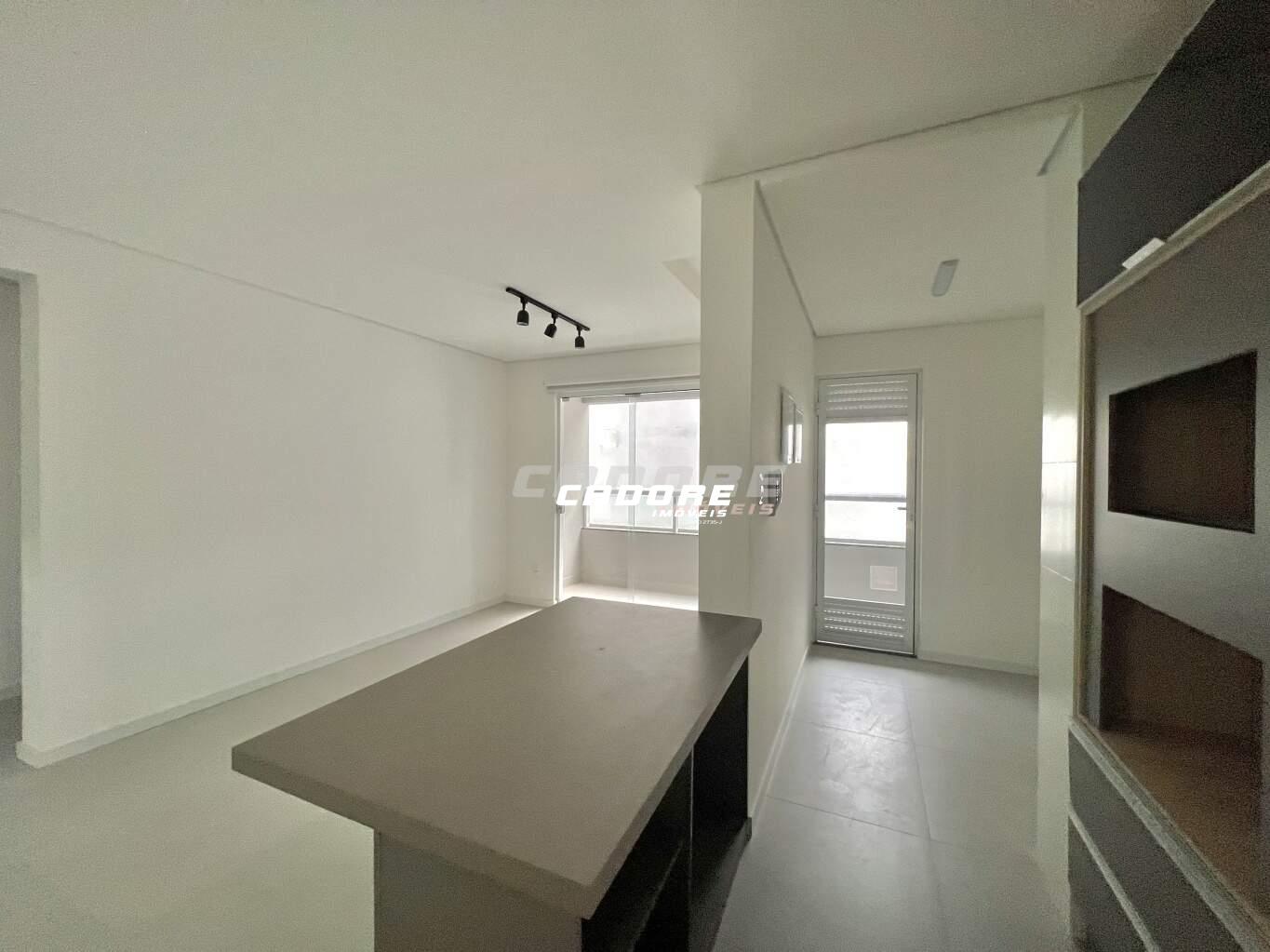 Apartamento a venda no Garcia / Cadore Imóveis — foto 5