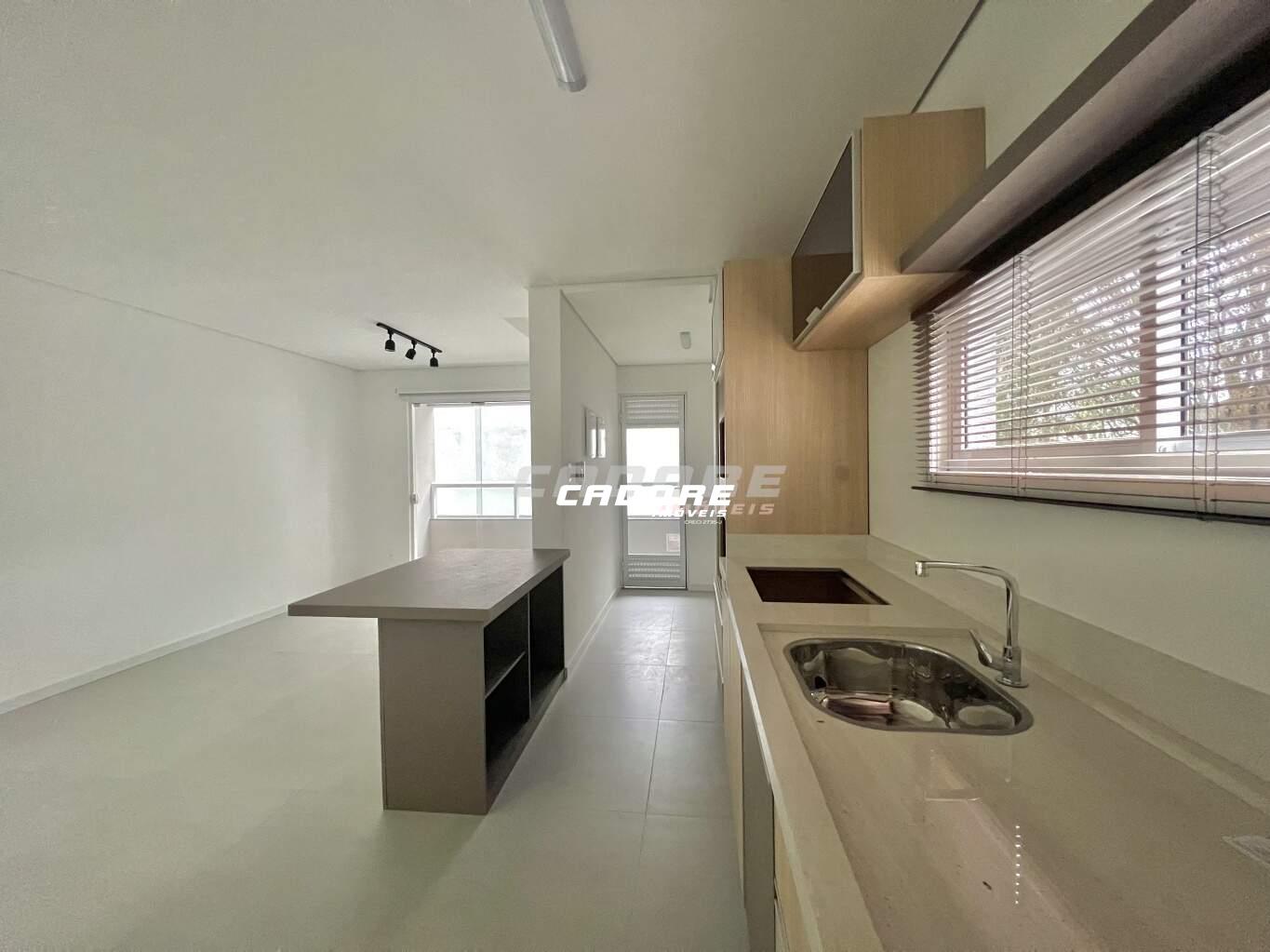 Apartamento a venda no Garcia / Cadore Imóveis — foto 2