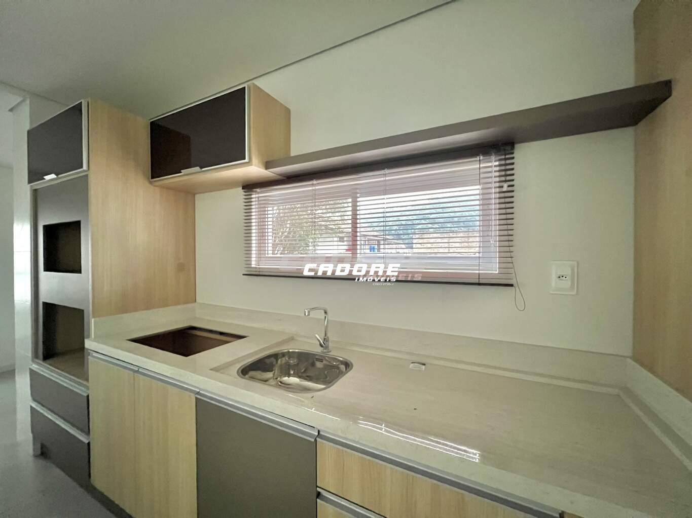 Apartamento a venda no Garcia / Cadore Imóveis — foto 4