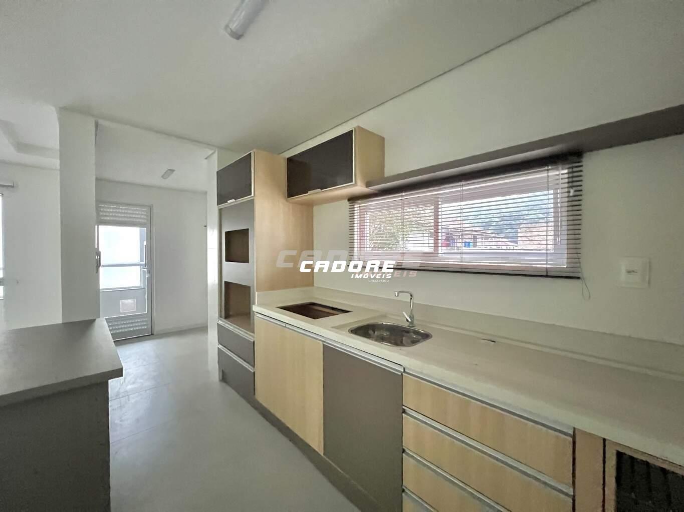 Apartamento a venda no Garcia / Cadore Imóveis — foto 3