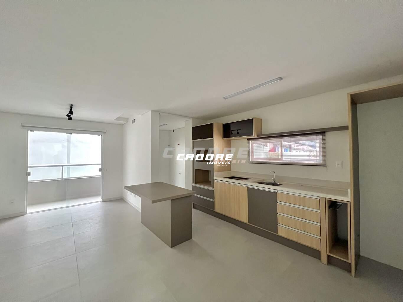 Apartamento a venda no Garcia / Cadore Imóveis - foto 1