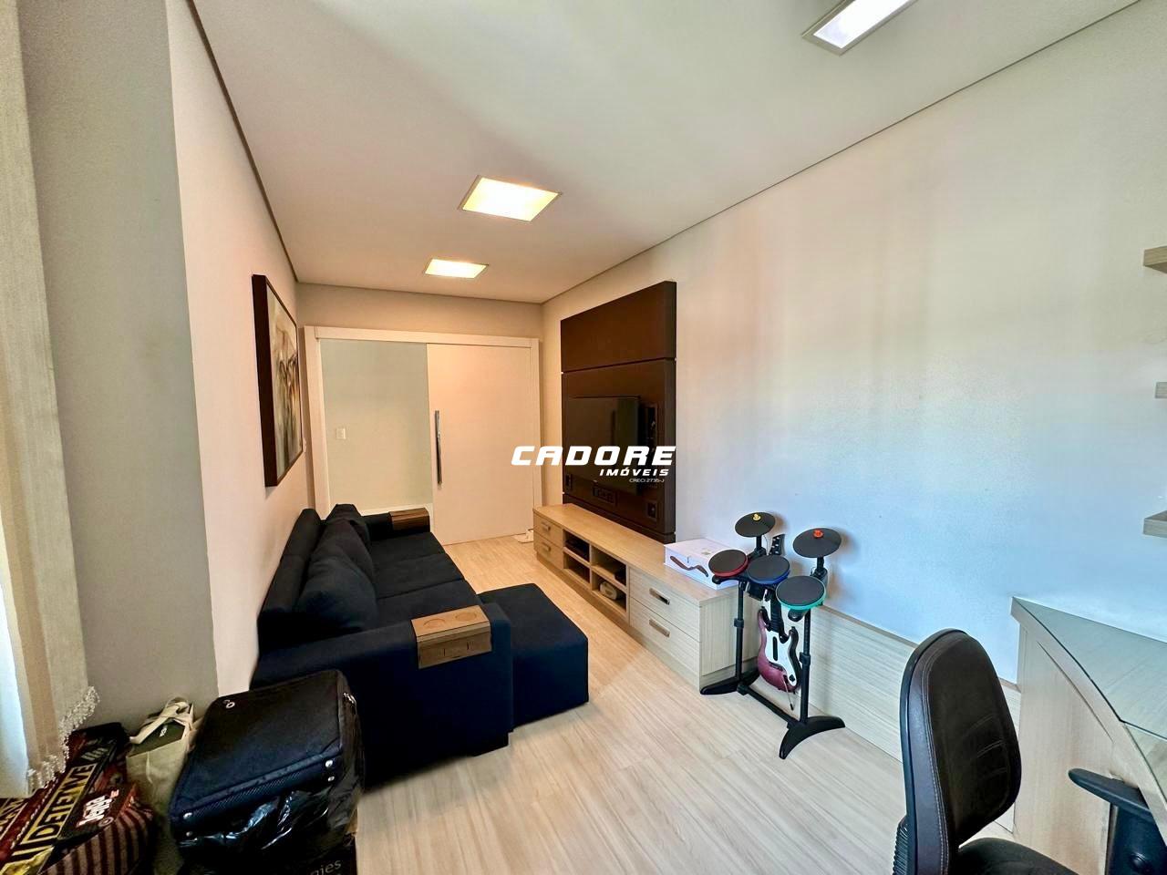 Apartamento de Alto Padrão à Venda no Bairro Jardim Blumenau- Blumenau/SC — foto 6