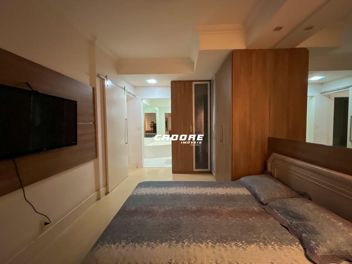 Apartamento à venda, 2 quartos, 1 suíte, Centro - Blumenau/SC — foto 4