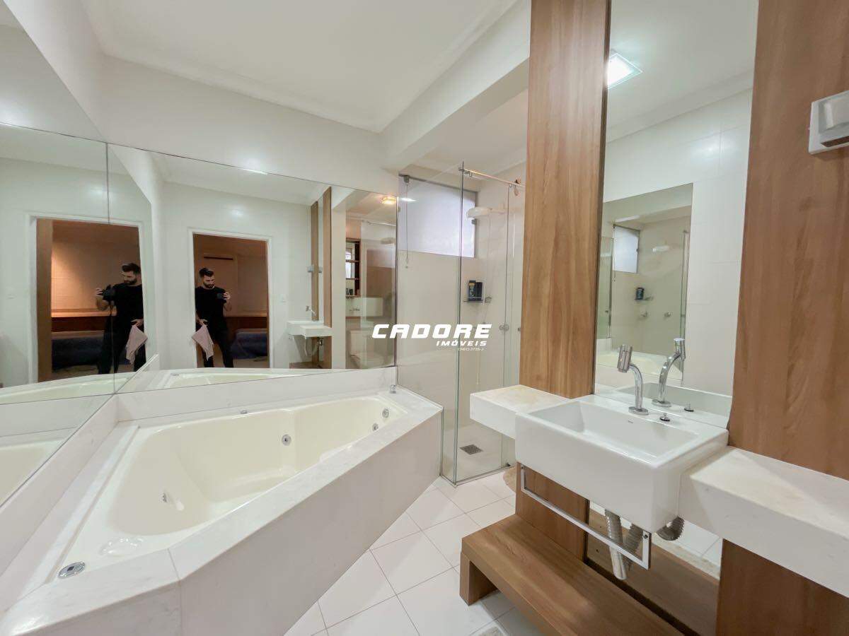 Apartamento à venda, 2 quartos, 1 suíte, Centro - Blumenau/SC - foto 1