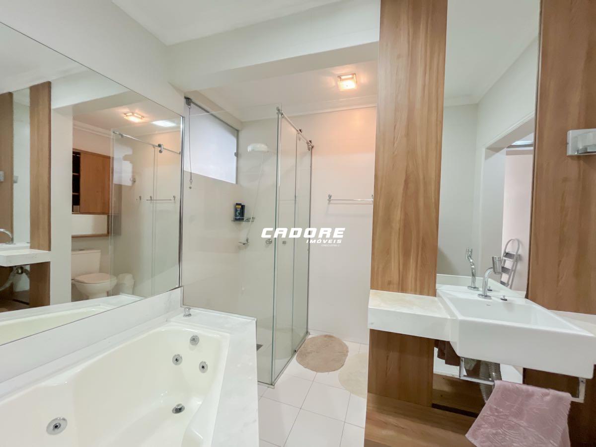 Apartamento à venda, 2 quartos, 1 suíte, Centro - Blumenau/SC — foto 5