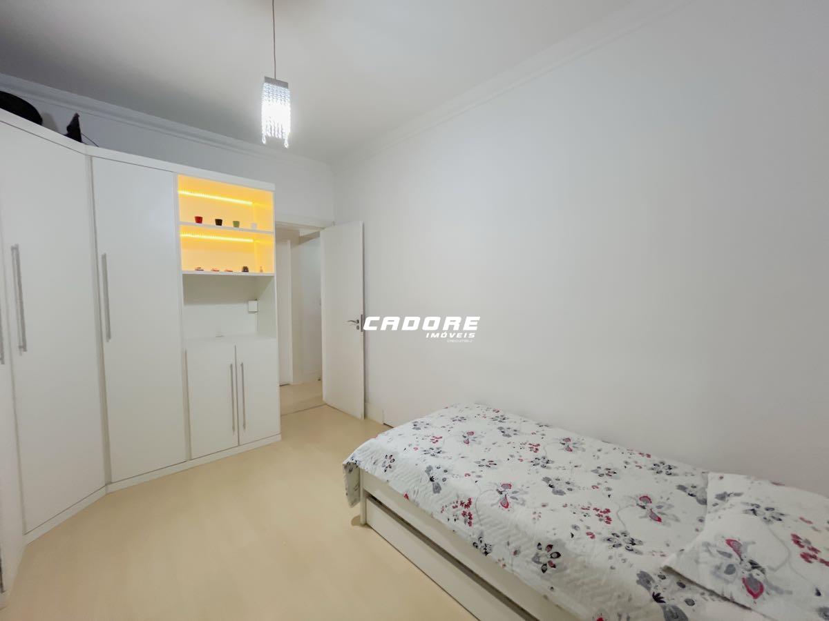 Apartamento à venda, 2 quartos, 1 suíte, Centro - Blumenau/SC — foto 6