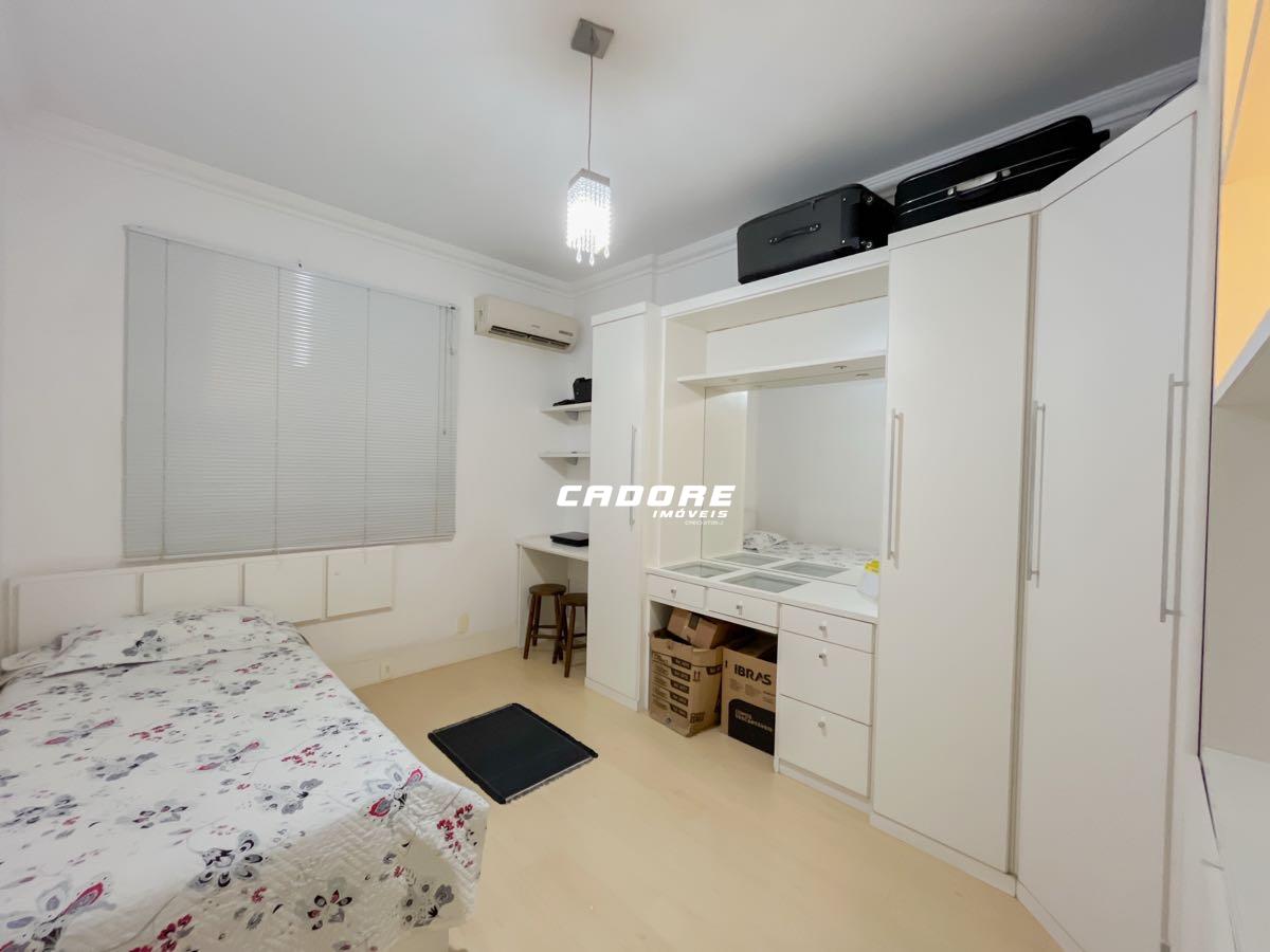 Apartamento à venda, 2 quartos, 1 suíte, Centro - Blumenau/SC — foto 7