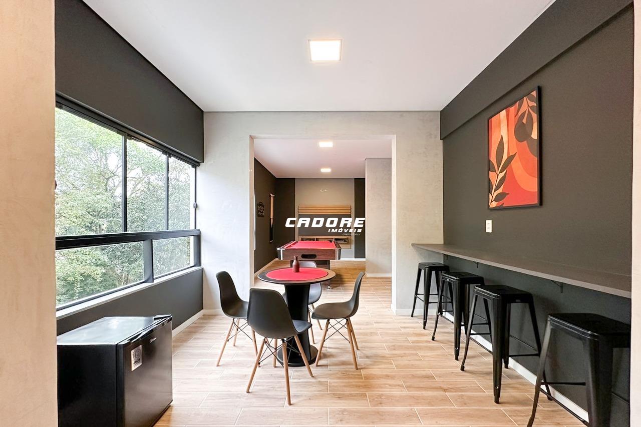 Apartamento Novo no Bairro Escola Agrícola com Ótima Infraestrutura de Lazer! | Cadore Imóveis — foto 3