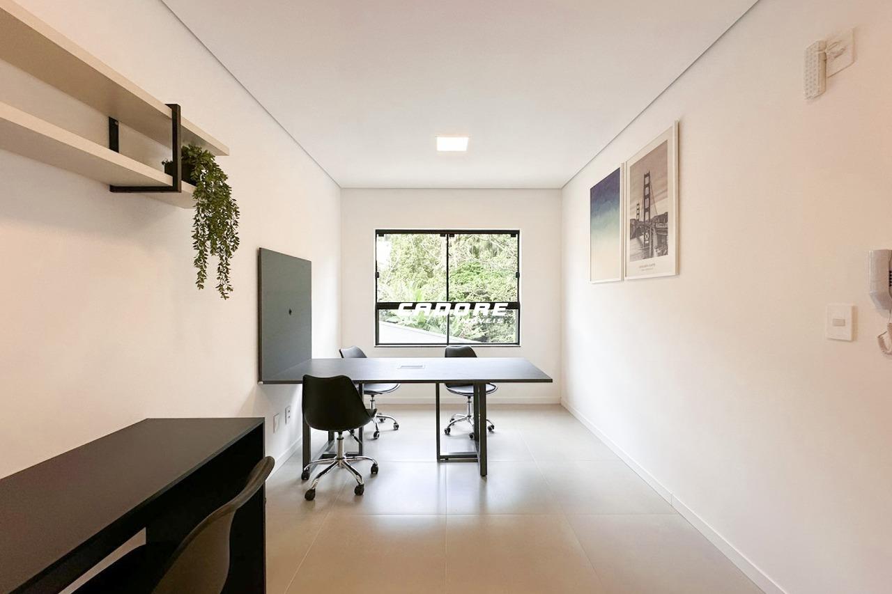 Apartamento Novo no Bairro Escola Agrícola com Ótima Infraestrutura de Lazer! | Cadore Imóveis — foto 7