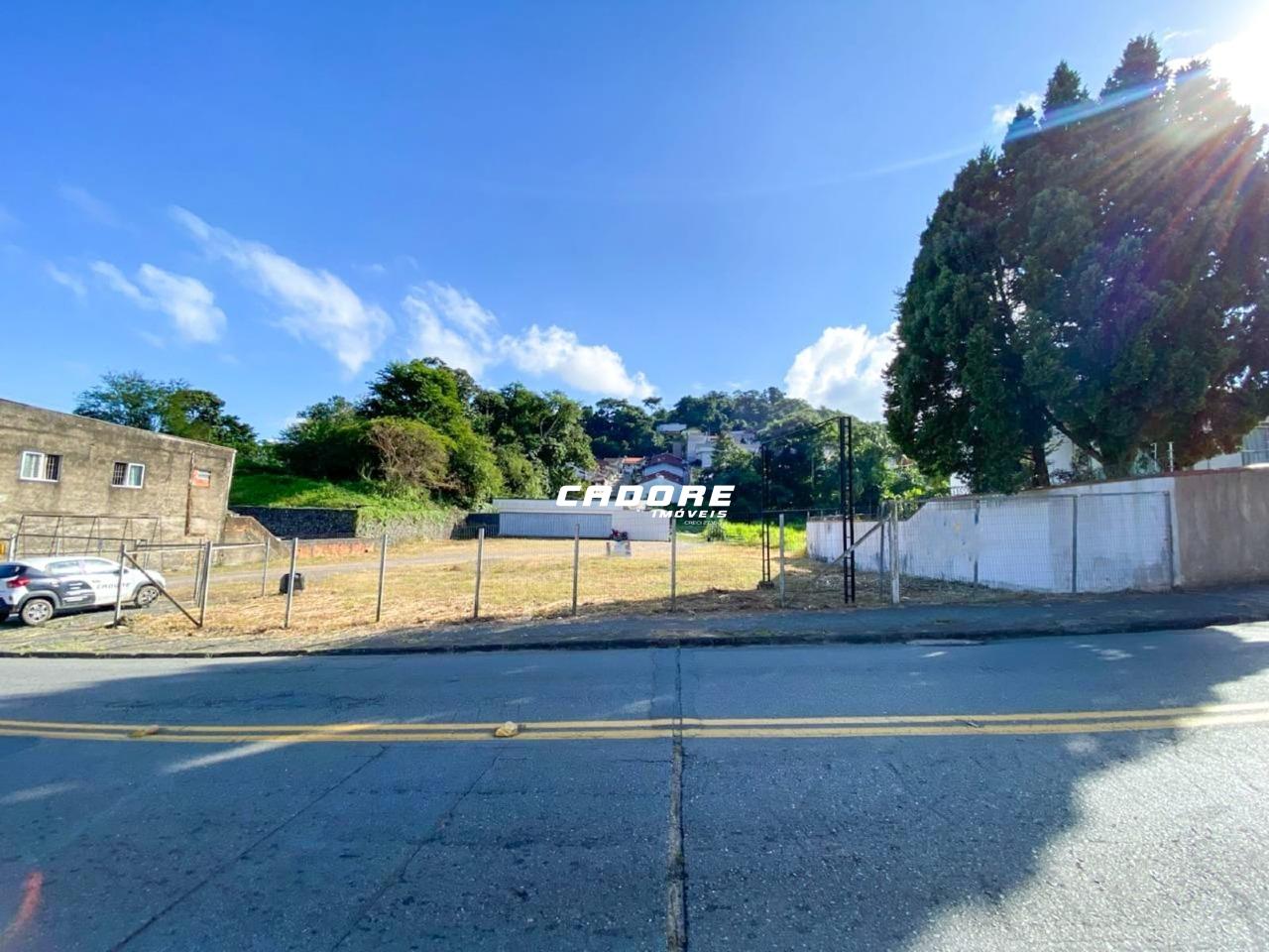 Excelente terreno para locação no bairro Escola Agrícola I Cadore Imóveis — foto 3