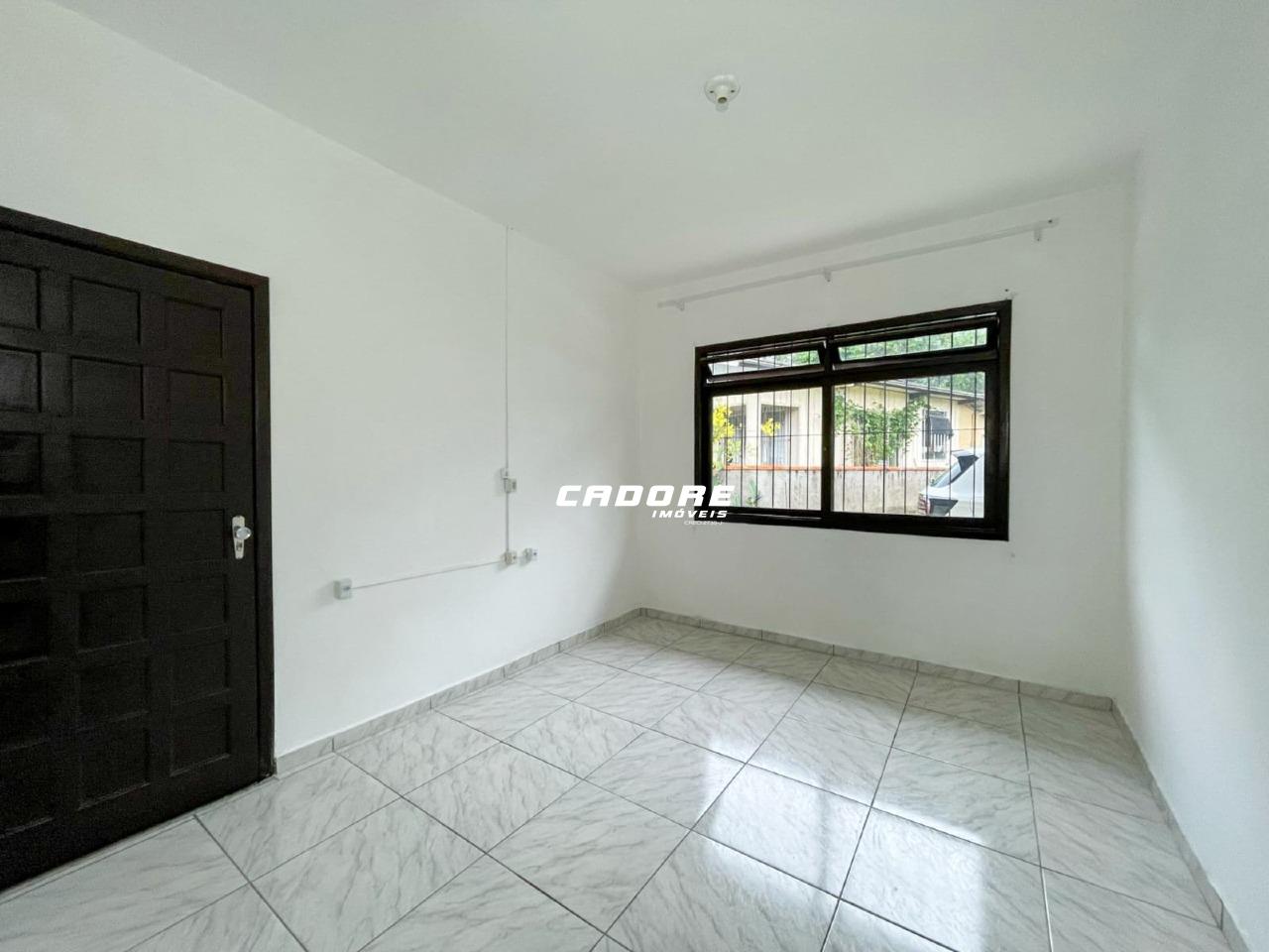 Casa com Galpão para locação no Bairro Boa Vista I Cadore Imóveis — foto 6