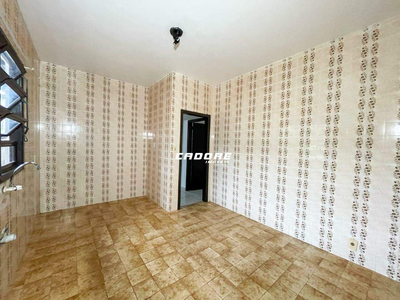 Casa com Galpão para locação no Bairro Boa Vista I Cadore Imóveis — foto 3