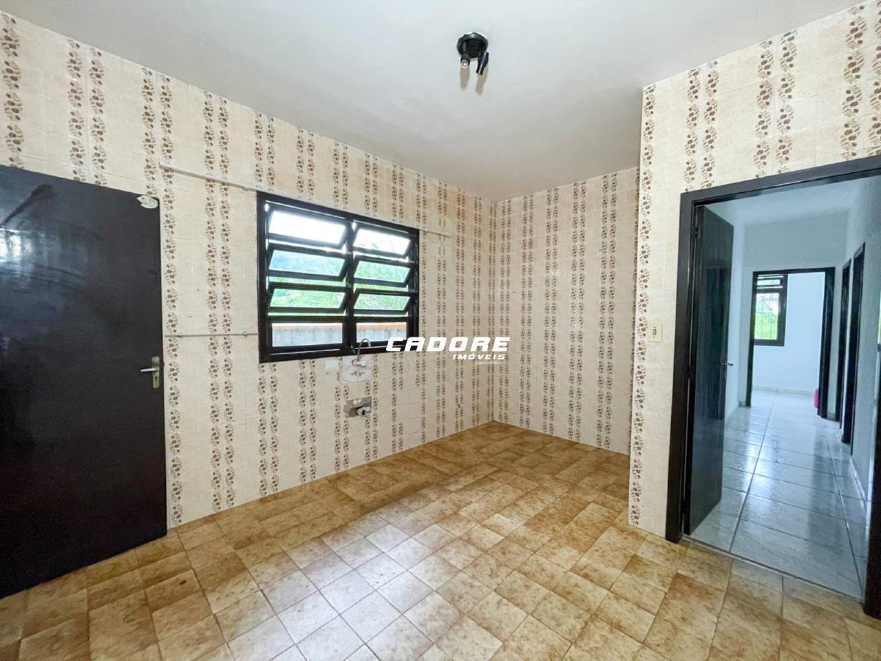 Casa com Galpão para locação no Bairro Boa Vista I Cadore Imóveis — foto 7