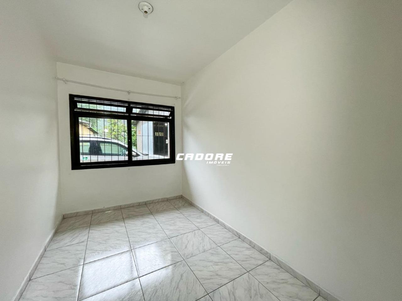 Casa com Galpão para locação no Bairro Boa Vista I Cadore Imóveis — foto 5