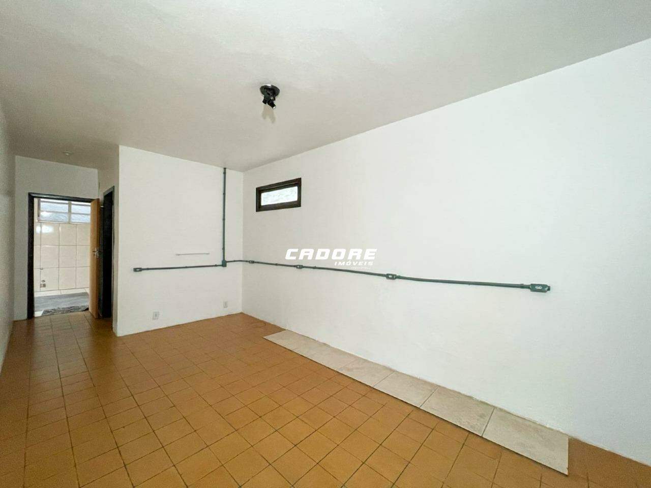 Casa com Galpão para locação no Bairro Boa Vista I Cadore Imóveis — foto 4