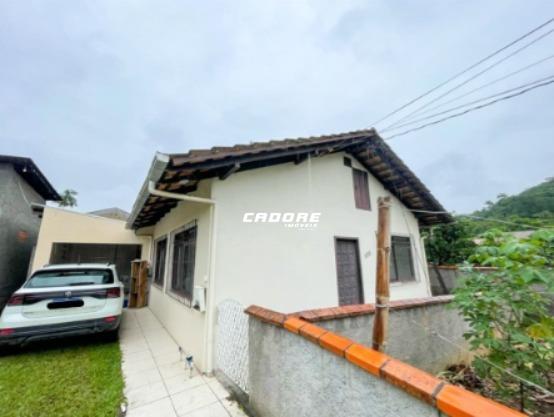 Casa com Galpão para locação no Bairro Boa Vista I Cadore Imóveis — foto 2