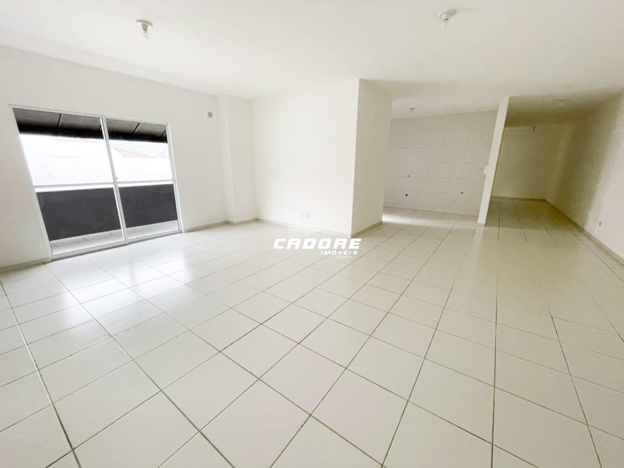 Apto último andar/ Garcia / Cadore Imóveis. — foto 3