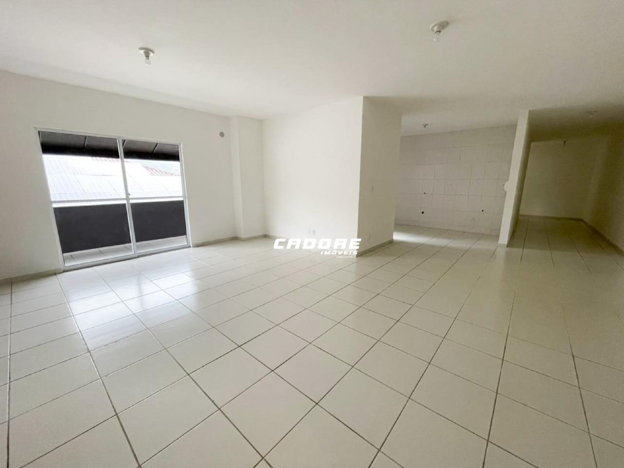 Apto último andar/ Garcia / Cadore Imóveis. — foto 5