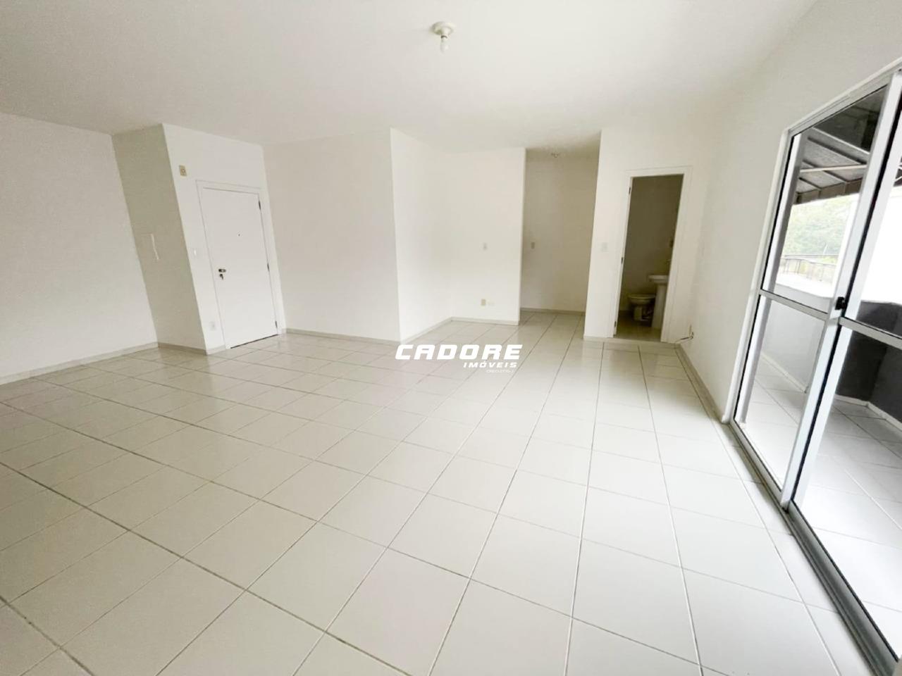 Apto último andar/ Garcia / Cadore Imóveis. — foto 4