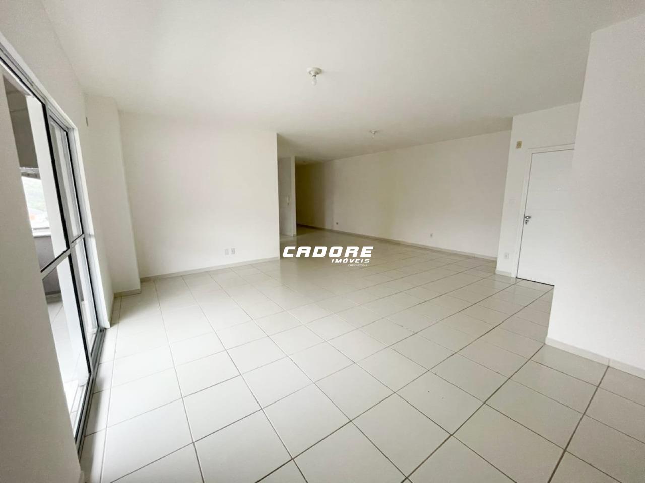 Apto último andar/ Garcia / Cadore Imóveis. — foto 6