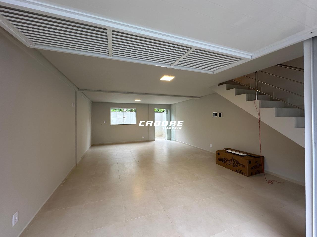 Triplex Exclusivos no Coração do Água Verde - Blumenau - SC — foto 2