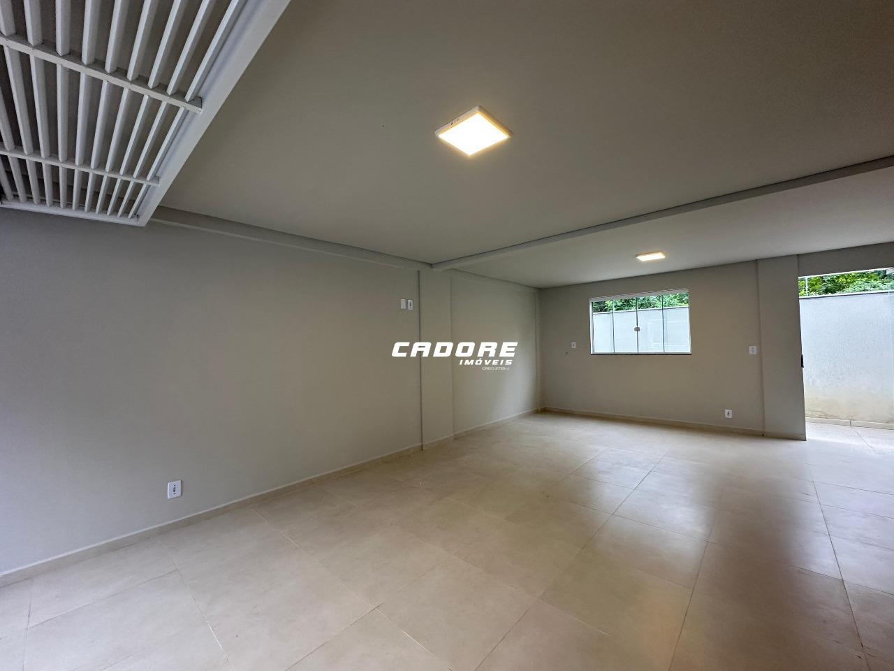 Triplex Exclusivos no Coração do Água Verde - Blumenau - SC — foto 3